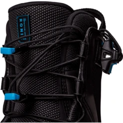Ronix One Carbitex 2023 Boot - Men's -Hyperlite Shop 1375211 800 auto