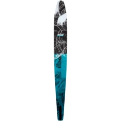 Radar Terrain Water Ski - Men's