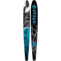 Radar Terrain Water Ski - Men's -Hyperlite Shop 1375222 800 auto