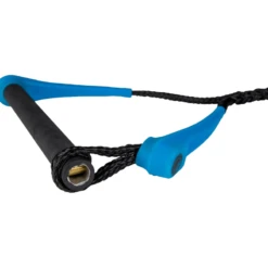 Radar Vapor Barlock 12" Water Ski Handle -Hyperlite Shop 1375230 800 auto