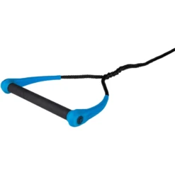 Radar Vapor Barlock 12" Water Ski Handle