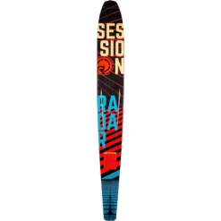 Radar Session Water Ski - Men's 5 Radar Session Water Ski - Men's -Hyperlite Shop 1375237 800 auto