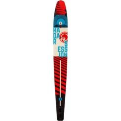 Radar Session Water Ski - Men's