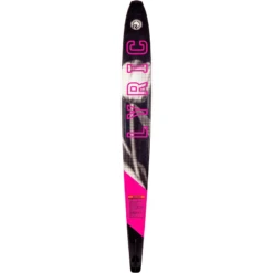 Radar Lyric Graphite Water Ski - Women's 5 Radar Lyric Graphite Water Ski - Women's -Hyperlite Shop 1375246 800 auto