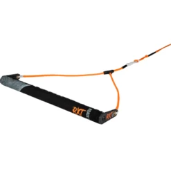 Ronix Rxt Wakeboard 2023 Handle 10 Ronix Rxt Wakeboard 2023 Handle -Hyperlite Shop 1375251 800 auto