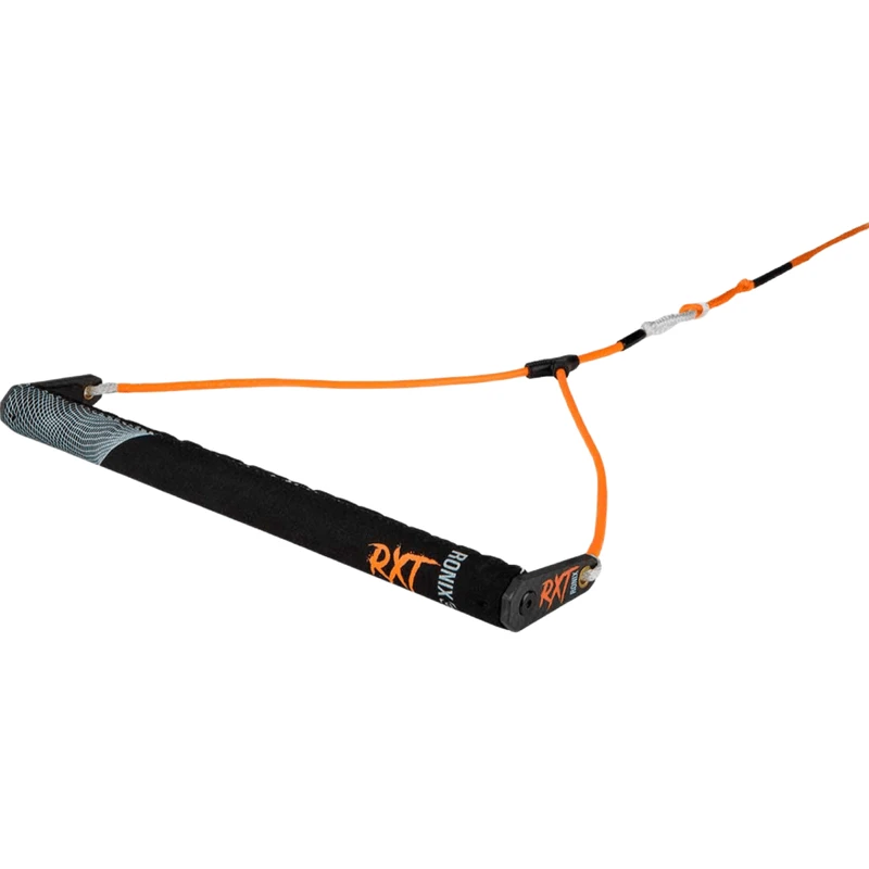 Ronix Rxt Wakeboard 2023 Handle 4 Ronix Rxt Wakeboard 2023 Handle - Image 4