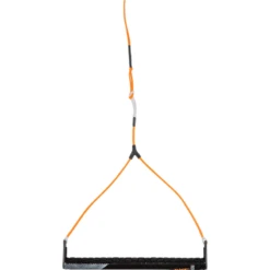Ronix Rxt Wakeboard 2023 Handle 11 Ronix Rxt Wakeboard 2023 Handle -Hyperlite Shop 1375252 800 auto