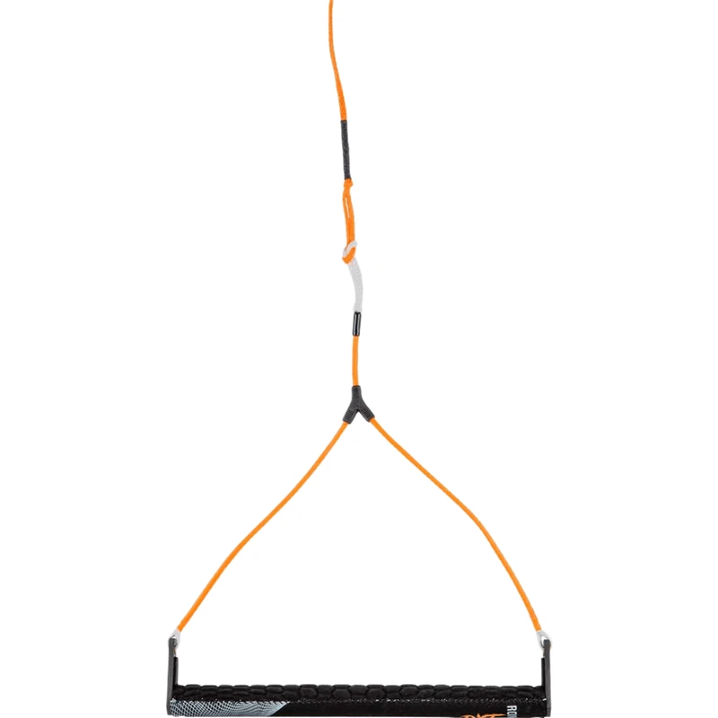 Ronix Rxt Wakeboard 2023 Handle 5 Ronix Rxt Wakeboard 2023 Handle - Image 5