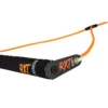 Ronix Rxt Wakeboard 2023 Handle