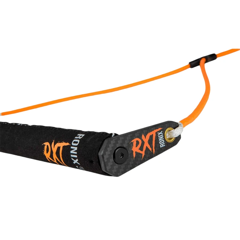 Ronix Rxt Wakeboard 2023 Handle 1 Ronix Rxt Wakeboard 2023 Handle