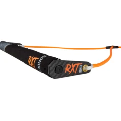 Ronix Rxt Wakeboard 2023 Handle 12 Ronix Rxt Wakeboard 2023 Handle -Hyperlite Shop 1375255 800 auto