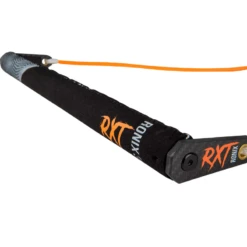 Ronix Rxt Wakeboard 2023 Handle 9 Ronix Rxt Wakeboard 2023 Handle -Hyperlite Shop 1375257 800 auto