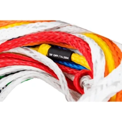 Radar Control Barlock Pro Package