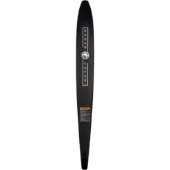 Radar Pro Build Vapor Water Ski - Men's 5 Radar Pro Build Vapor Water Ski - Men's -Hyperlite Shop 1375261 800 auto