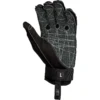 Radar Vapor Boa-K Inside-Out Water Ski Glove
