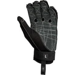 Radar Vapor Boa-K Inside-Out Water Ski Glove
