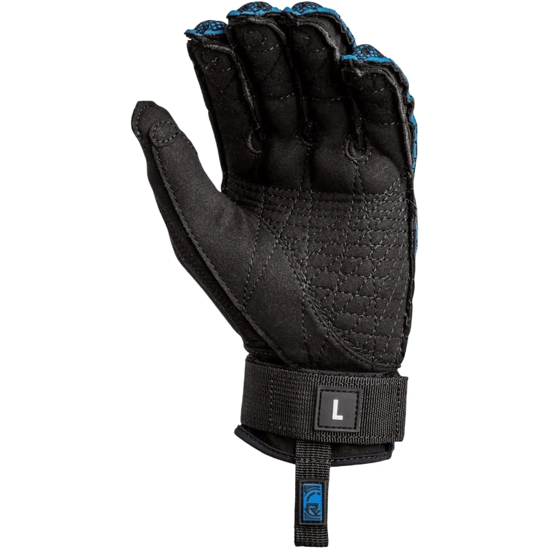 Radar Vapor Boa-A Inside-Out Water Ski Glove 1 Radar Vapor Boa-A Inside-Out Water Ski Glove