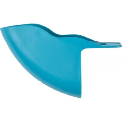 Radar Spraymaker -Hyperlite Shop 1375276 800 auto