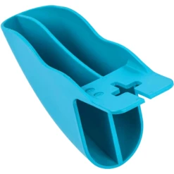 Radar Spraymaker -Hyperlite Shop 1375278 800 auto