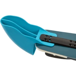 Radar Spraymaker -Hyperlite Shop 1375280 800 auto