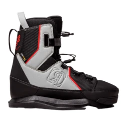 Ronix Atmos Exp Intuition Boot - Men's -Hyperlite Shop 1375309 800 auto