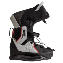 Ronix Atmos Exp Intuition Boot - Men's -Hyperlite Shop 1375313 800 auto