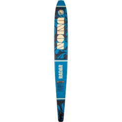 Radar Union Water Ski - Men's -Hyperlite Shop 1375317 800 auto