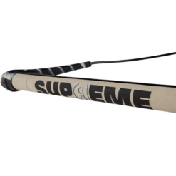 Ronix Supreme Wakeboard Handle - 2023 -Hyperlite Shop 1375321 800 auto