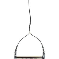 Ronix Supreme Wakeboard Handle - 2023