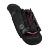 HO Sports Stance Adjustable Rear Toe - Women's