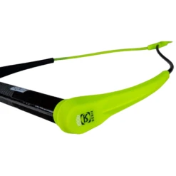 Ronix 2023 Envoy Dyneema Bar Lock Handle - 1.10