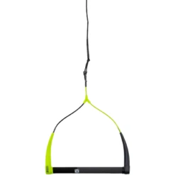 Ronix 2023 Envoy Dyneema Bar Lock Handle - 1.10 -Hyperlite Shop 1375345 800 auto