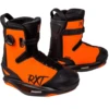 Ronix 2023 Rxt Boa Wakeboard Boot