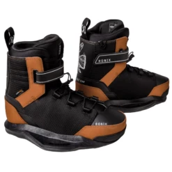 Ronix Diplomat EXP Wakeboard Boot -Hyperlite Shop 1375360 800 auto