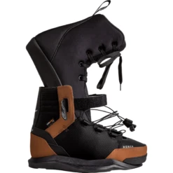 Ronix Diplomat EXP Wakeboard Boot