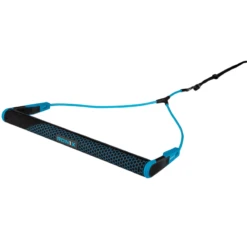Ronix 2023 One Wakeboard Handle -Hyperlite Shop 1375379 800 auto
