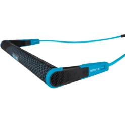 Ronix 2023 One Wakeboard Handle
