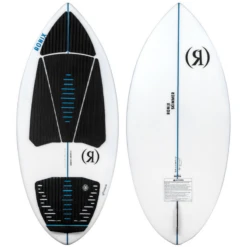 Ronix Flyweight Skimmer Wakesurfer - Youth
