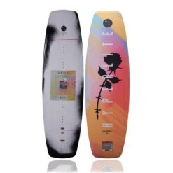 Hyperlite 2023 Aries Wakeboard - Women's 9 Hyperlite 2023 Aries Wakeboard - Women's -Hyperlite Shop 1397013 800 auto
