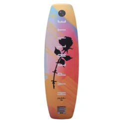Hyperlite 2023 Aries Wakeboard - Women's 8 Hyperlite 2023 Aries Wakeboard - Women's -Hyperlite Shop 1397015 800 auto