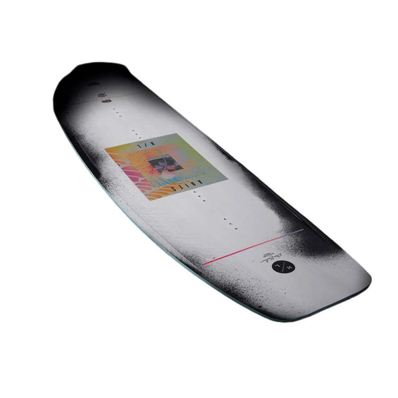 Hyperlite 2023 Aries Wakeboard - Women's 1 Hyperlite 2023 Aries Wakeboard - Women's