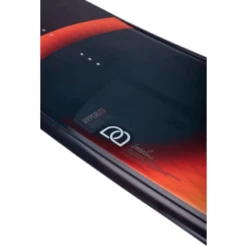 Hyperlite 2023 Baseline + Team OT Bindings Wakeboard Package 10 Hyperlite 2023 Baseline + Team OT Bindings Wakeboard Package -Hyperlite Shop 1397024 800 auto