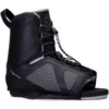 Hyperlite 2023 Baseline + Team OT Bindings Wakeboard Package