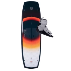 Hyperlite 2023 Baseline + Formula Bindings Wakeboard Package -Hyperlite Shop 1397029 800 auto