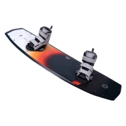 Hyperlite 2023 Baseline + Formula Bindings Wakeboard Package -Hyperlite Shop 1397030 800 auto
