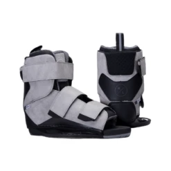 Hyperlite 2023 Baseline + Formula Bindings Wakeboard Package -Hyperlite Shop 1397034 800 auto
