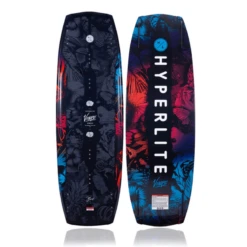 Hyperlite 2023 Venice Wakeboard - Women's -Hyperlite Shop 1397048 800 auto