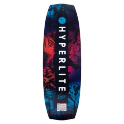 Hyperlite 2023 Venice Wakeboard - Women's -Hyperlite Shop 1397050 800 auto