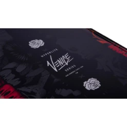 Hyperlite 2023 Venice Wakeboard - Women's -Hyperlite Shop 1397052 800 auto