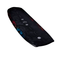 Hyperlite 2023 Venice Wakeboard - Women's -Hyperlite Shop 1397054 800 auto